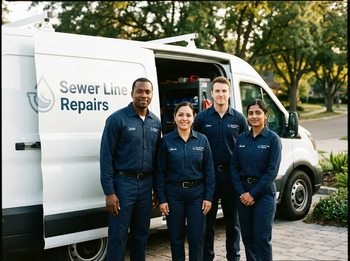 Emergency Plumber company in Blairstown, NJ